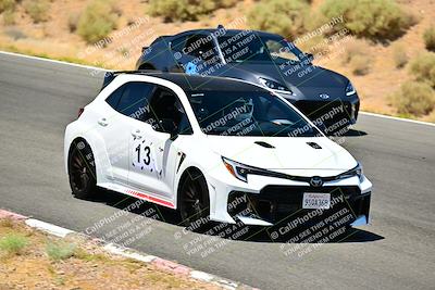 media/May-25-2025-Nasa (Sun) [[dcc9ba5c99]]/HPDE 1-2-GR/Session 3 (Turn 5)/